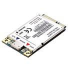 THINKPAD GOBI 2000 BROADBAND 3