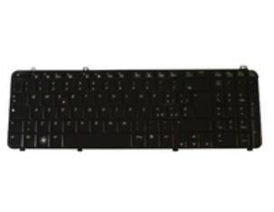 Keyboard (HUNGARIAN)