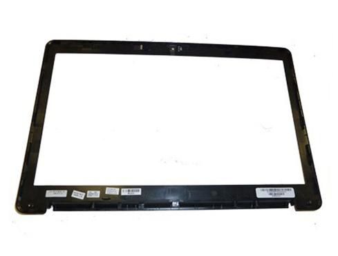 PLA_LCD BEZEL 15.6 PRES