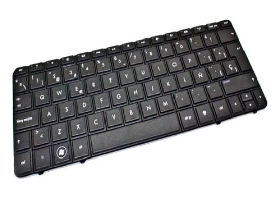 KB STD BLK ITL AENM7I00 REV3A