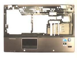 COVER TOP W/TOUCHPAD