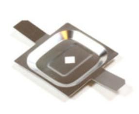 LQ670 RIBBON MASK