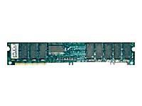 1GB 100MHZ ECC SDRAM RDIMM MEM