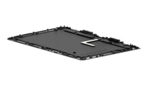 LCD BACK COVER STR
