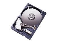 120GB 7.2K 3.5" ATA/100 HDD