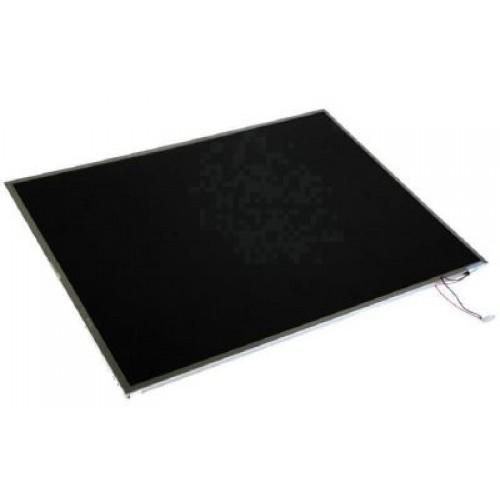 15.1" TFT XGA LCD