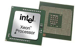 D/C XEON 7040 3.0/667/2X2MB PR