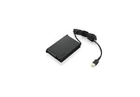 Slim 135W AC Adapter Slim tip