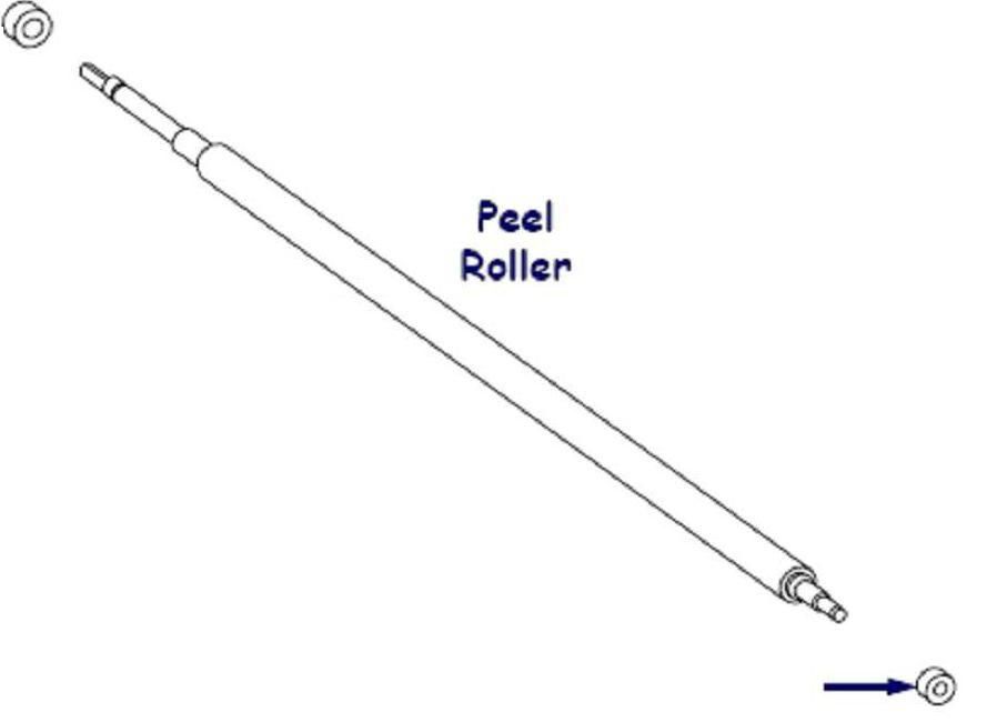 Ball Bearing