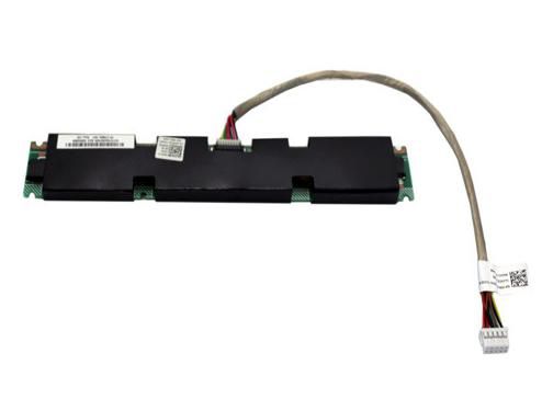 Inverter Assembly