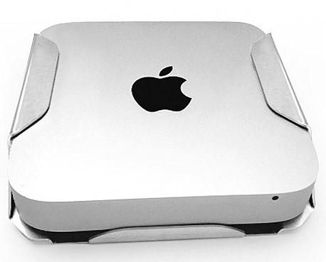Maclocks Mac Mini Enclosure