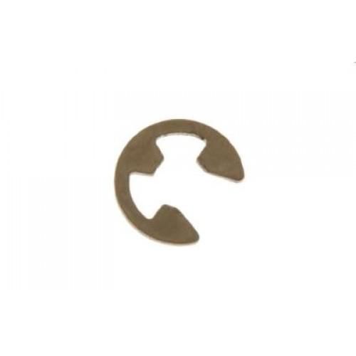 E-Ring