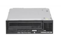 LTO-4 HH Intern bare drive SAS