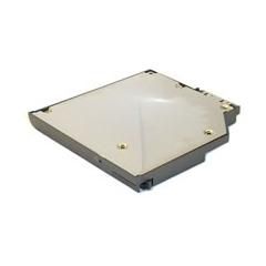 80 GB,Internal,5400 RPM
