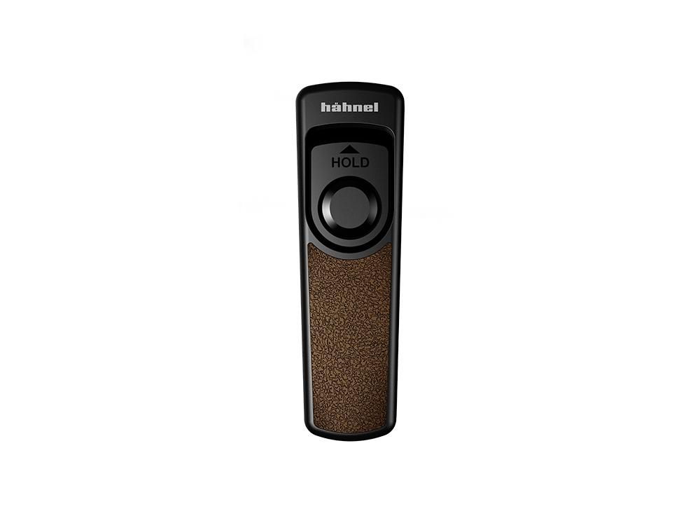 CORD REMOTE HRS 280 PRO SONY