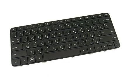 KEYBOARD BEL