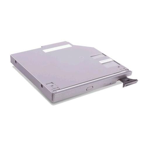 Optical Drive 8X - DVD-Rom