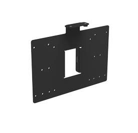VUB Mounting Plate