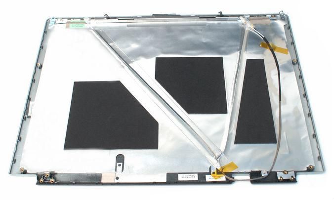 Lower Cover