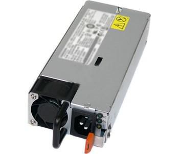 550W High Efficiency Platinum