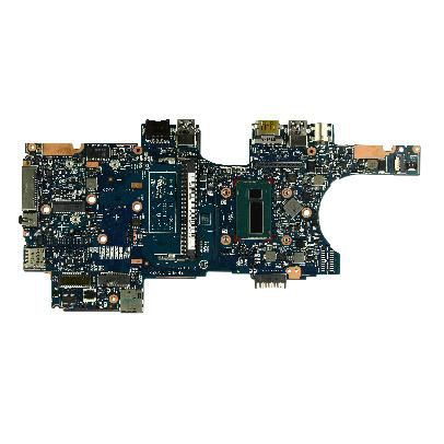 Motherboard I7-4600U