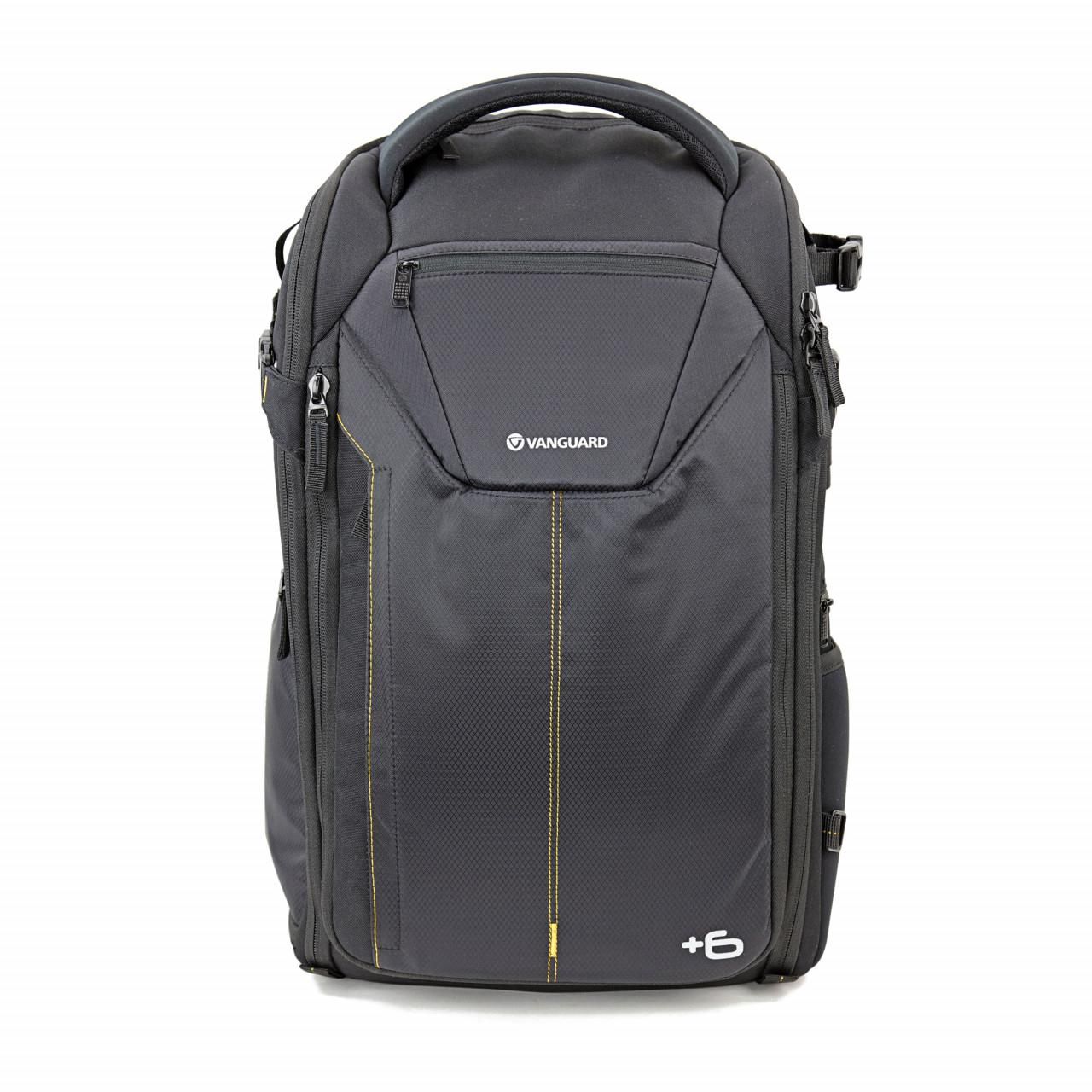 Alta Rise 48 Backpack