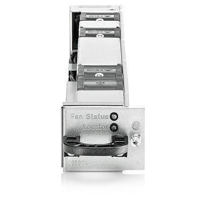 3800 Switch Fan Tray