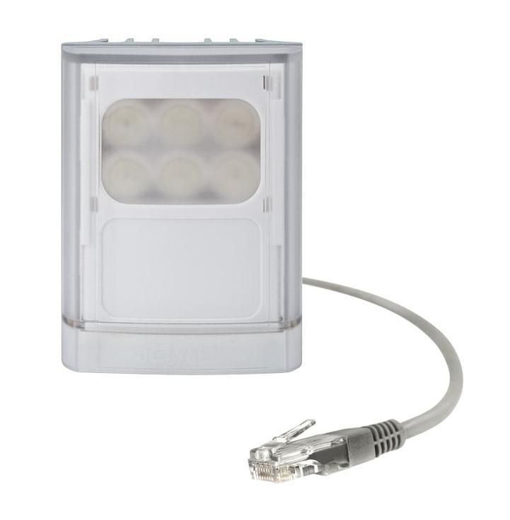VARIO2 w2 PoE standard pack,