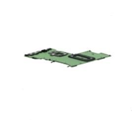 Mainboard