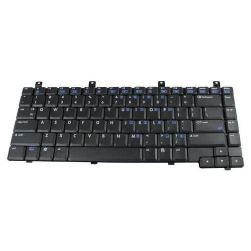 Keyboard (SWISS)