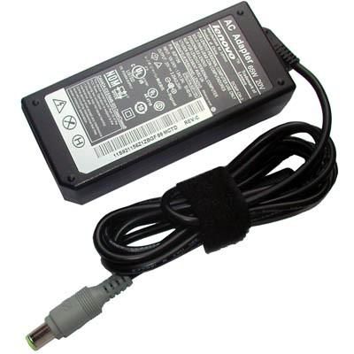 65W AC Adapter