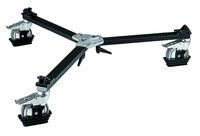 Cine/Video Dolly W/Spike