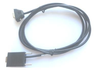Cable, Assembly, FM CBL