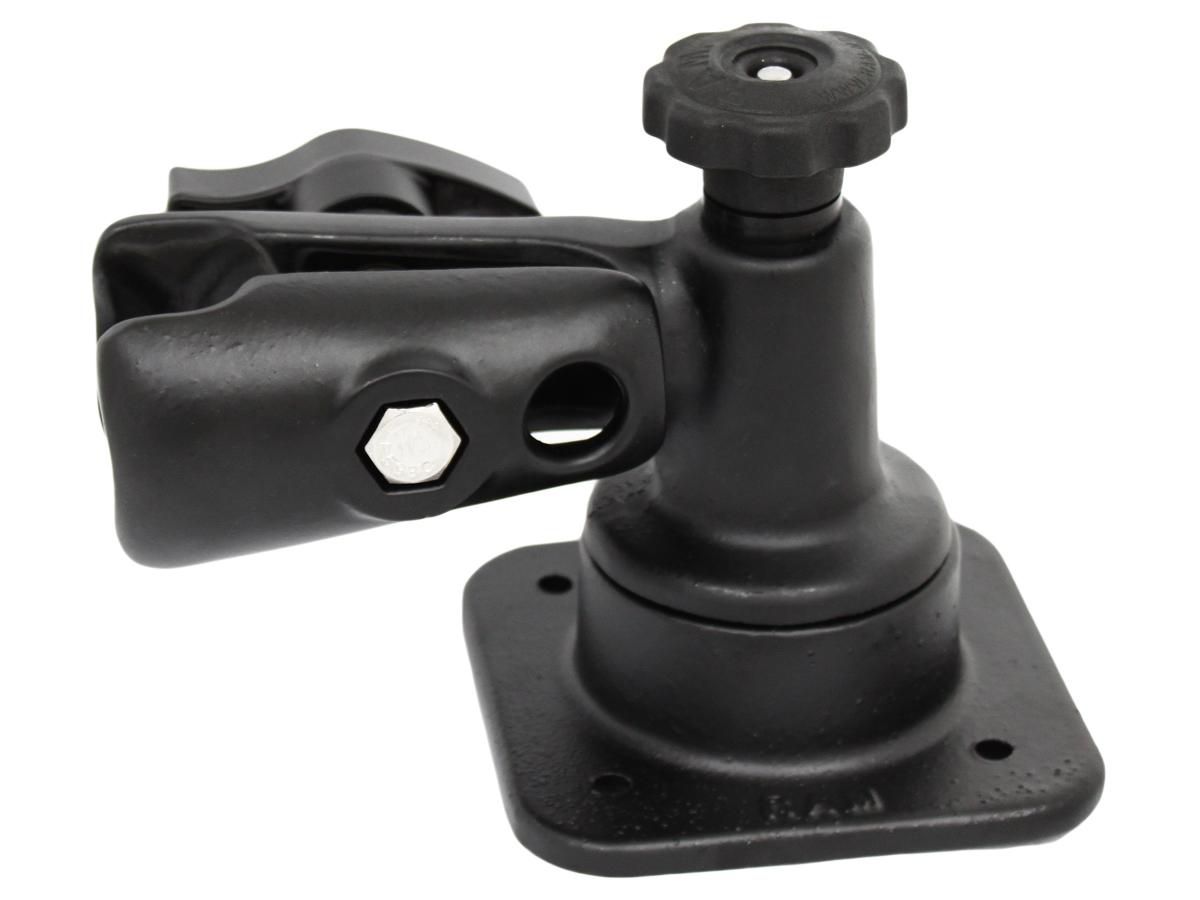 RAM HORZ. SWING ARM SYSTEM