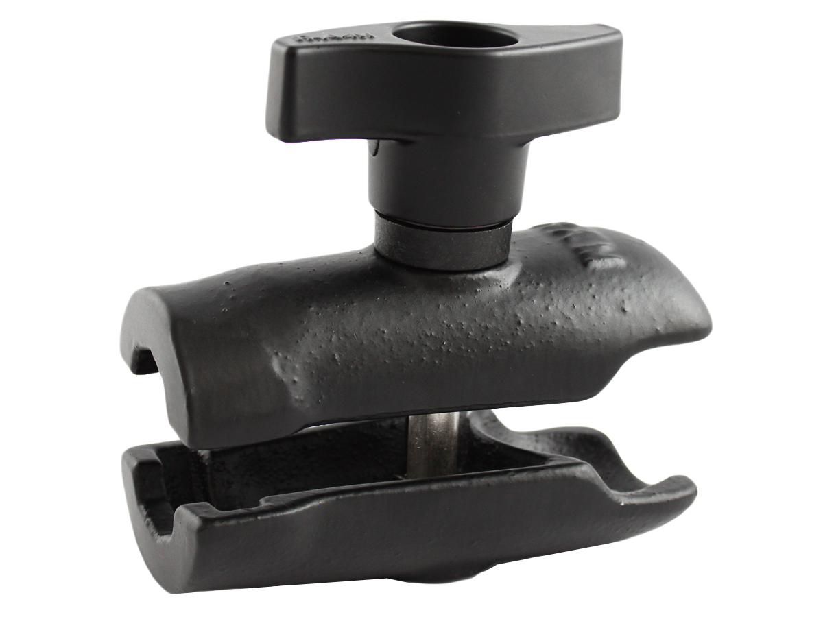 RAM 2 1/4Inch  S SOCKET ARM