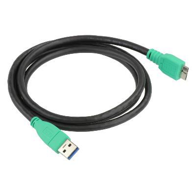 GDS USB 3.0 Cable 0 - 1.2 M