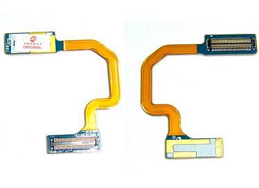 ETC Assy Con To Con