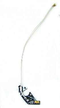 MODULE-GT_I9300 ANT