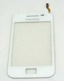 GT-S5830 Mobile Touch Panel
