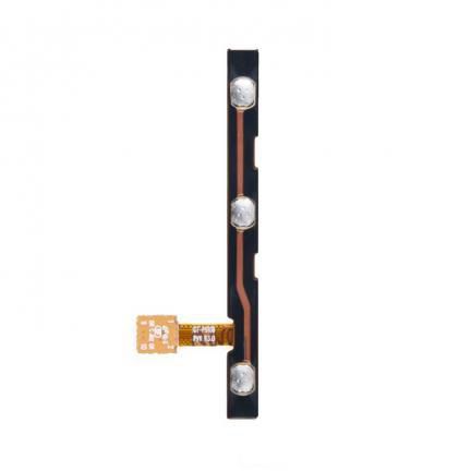 POWER VOLUME ASSY(GT-P5100)