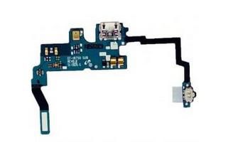 unit-Sub PBA
