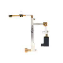 MODULE-GT_I9300 RCV+LED