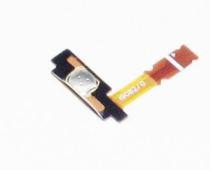 KEY FPCB-POWER(GT-I9082)