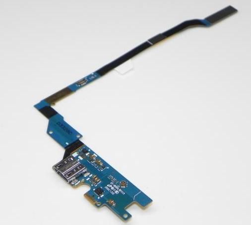 PBA Sensor module