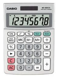 MS-88ECO