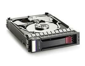 450GB 15K 3.5 DP N SAS HDD