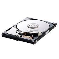 120GB PATA MOBILE STORAGE 5400