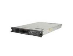 x3650M2 Xeon QC E5520