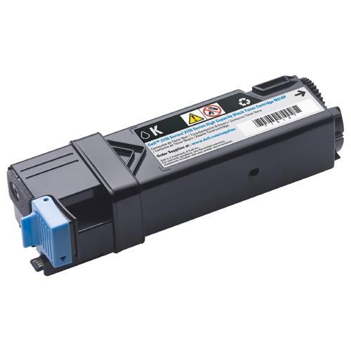 CTRG TONR 3K BLK 215X