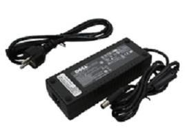 AC ADAPTER 65 W